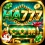 Ha777 game