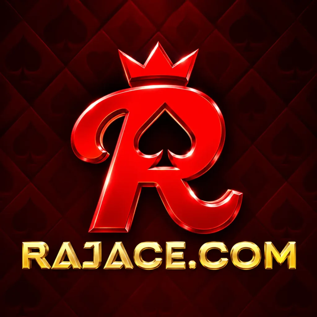 Rajace new game